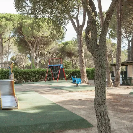 Maeva Valescure * Сен-Рафаель