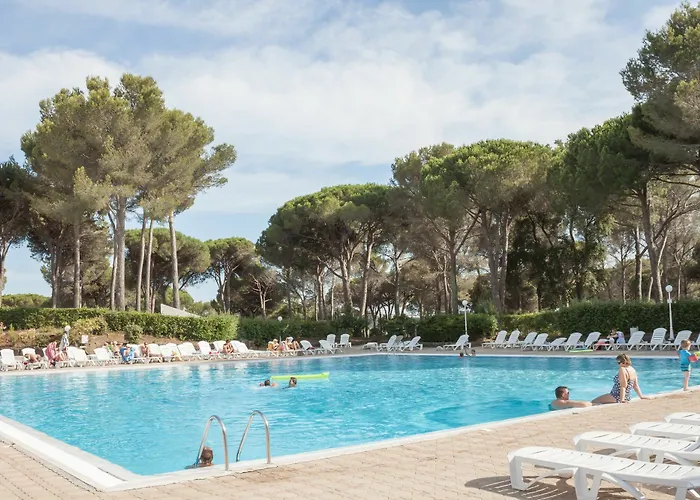 Maeva Valescure Hotel Saint-Raphael (Var)