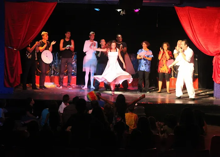 Maeva Valescure Hotel Saint-Raphael (Var)