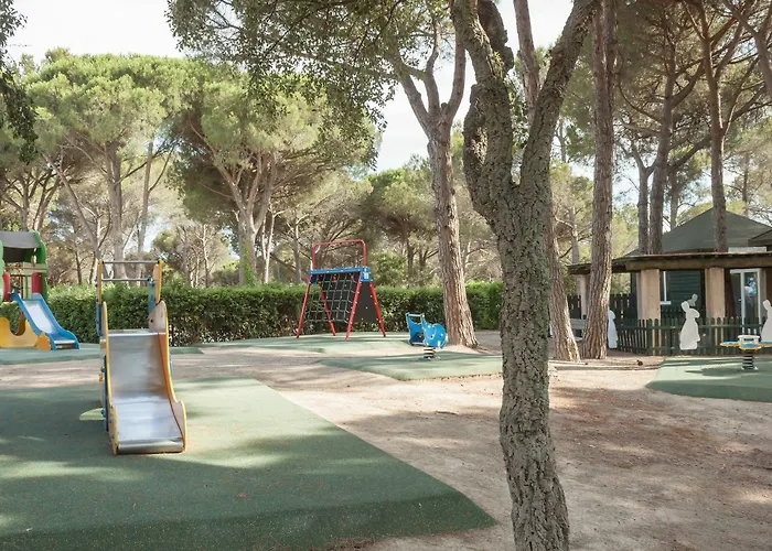 Maeva Valescure * Saint-Raphael (Var)