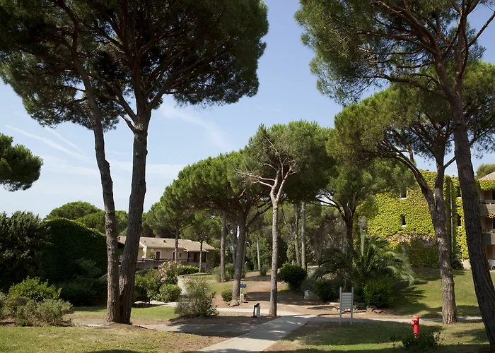 Maeva Valescure * Saint-Raphael (Var)